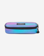 Eastpak Oval Single Sparkly Blur -EK0007172Q21