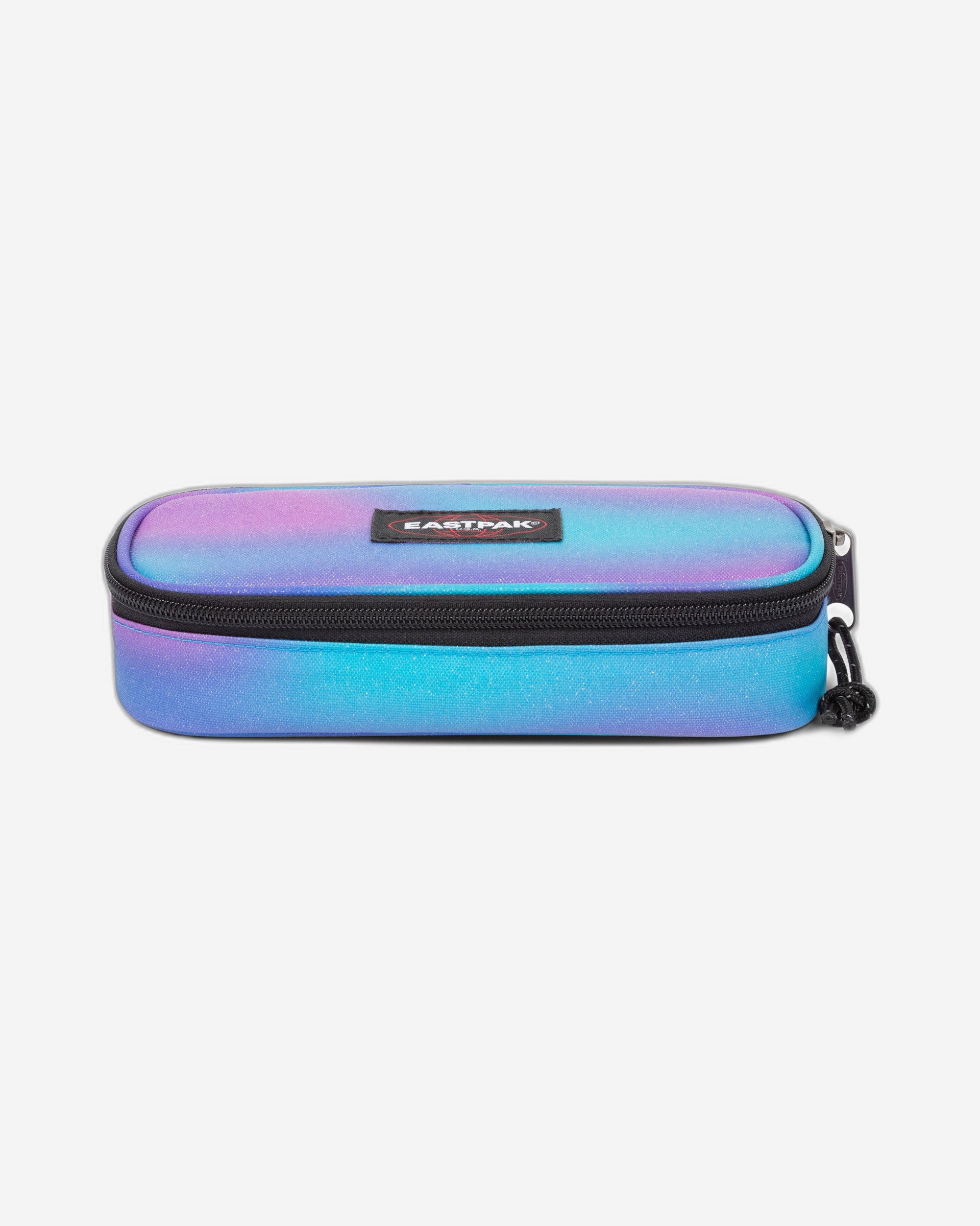Eastpak Oval Single Sparkly Blur -EK0007172Q21