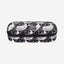 Eastpak Oval Single Smiley Yy Black Large Hard Pencil Case