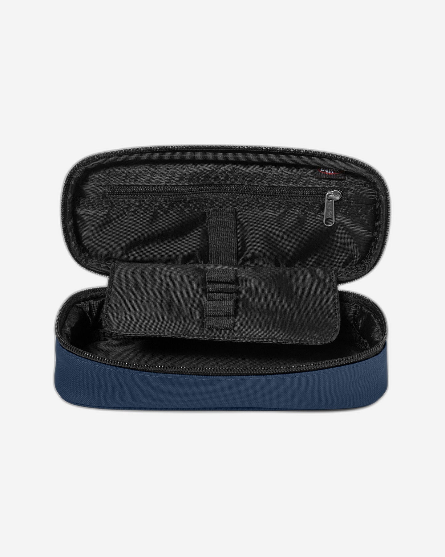Eastpak Oval Single Nautic Navy-EK0007175V61