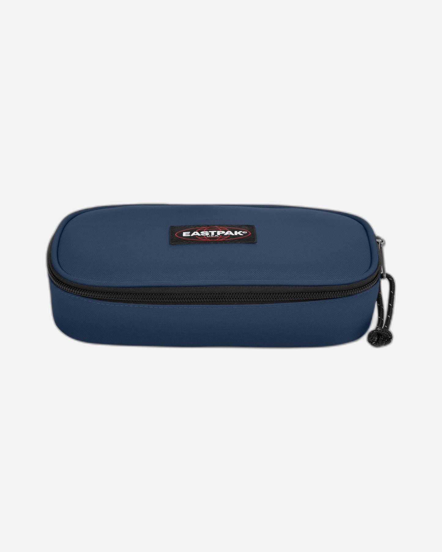 Eastpak Oval Single Nautic Navy-EK0007175V61