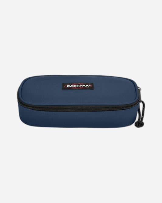 Eastpak Oval Single Nautic Navy-EK0007175V61