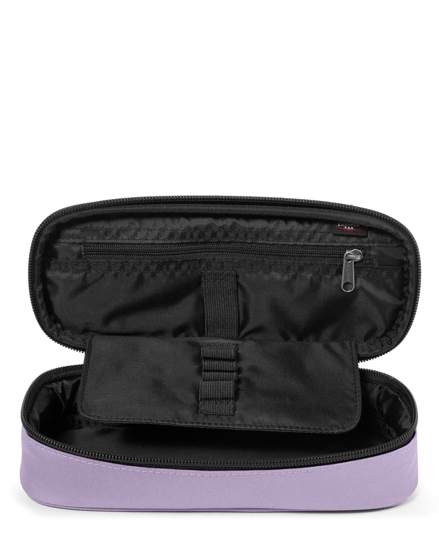 Eastpak Oval Single Orchid Lilac-EK0007175V81