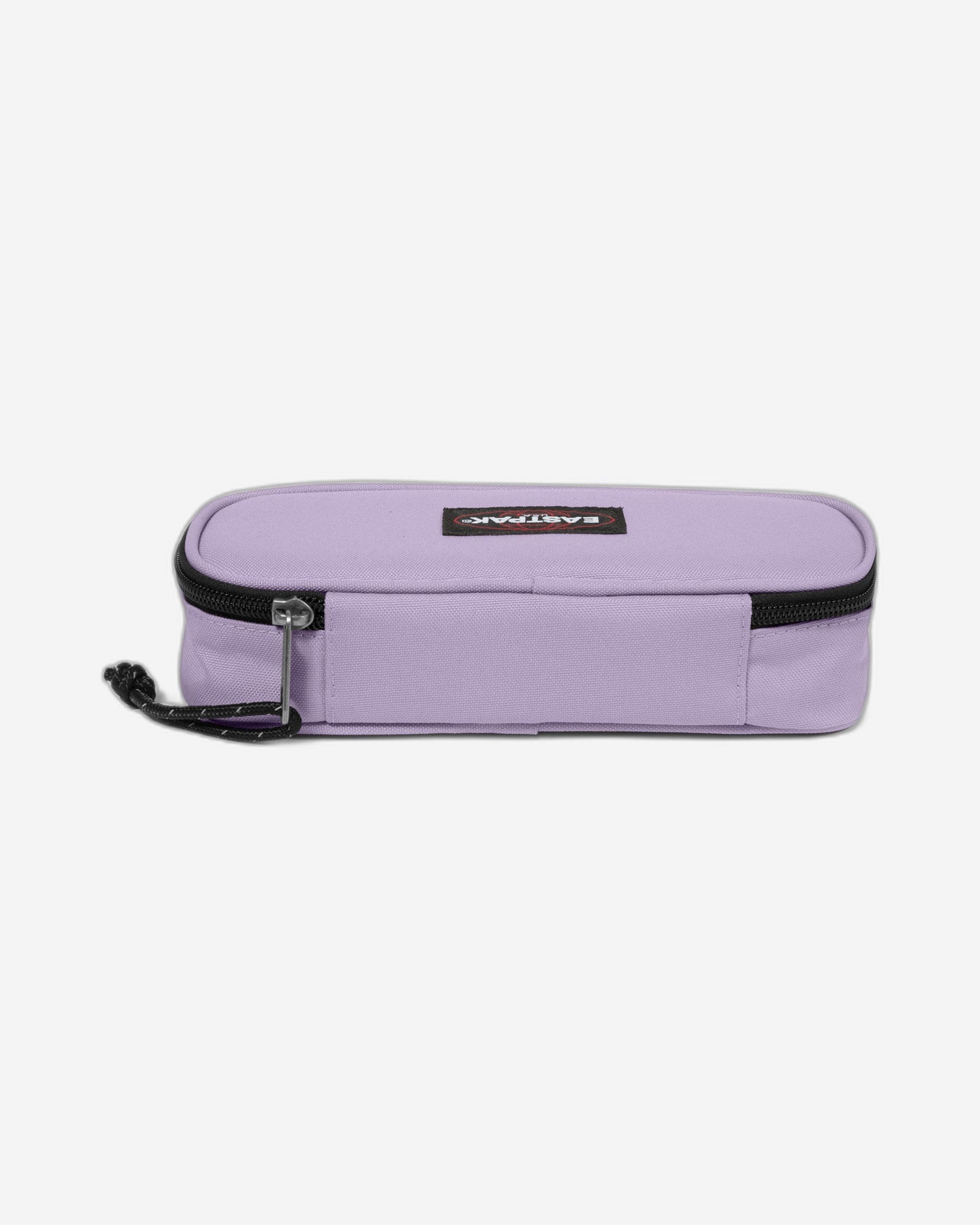 Eastpak Oval Single Orchid Lilac-EK0007175V81
