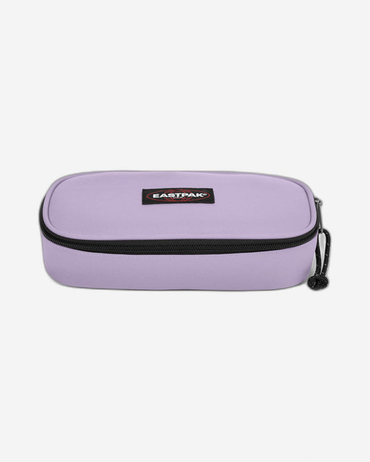 Eastpak Oval Single Orchid Lilac-EK0007175V81