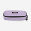 Eastpak Oval Single Orchid Lilac Pen Case
