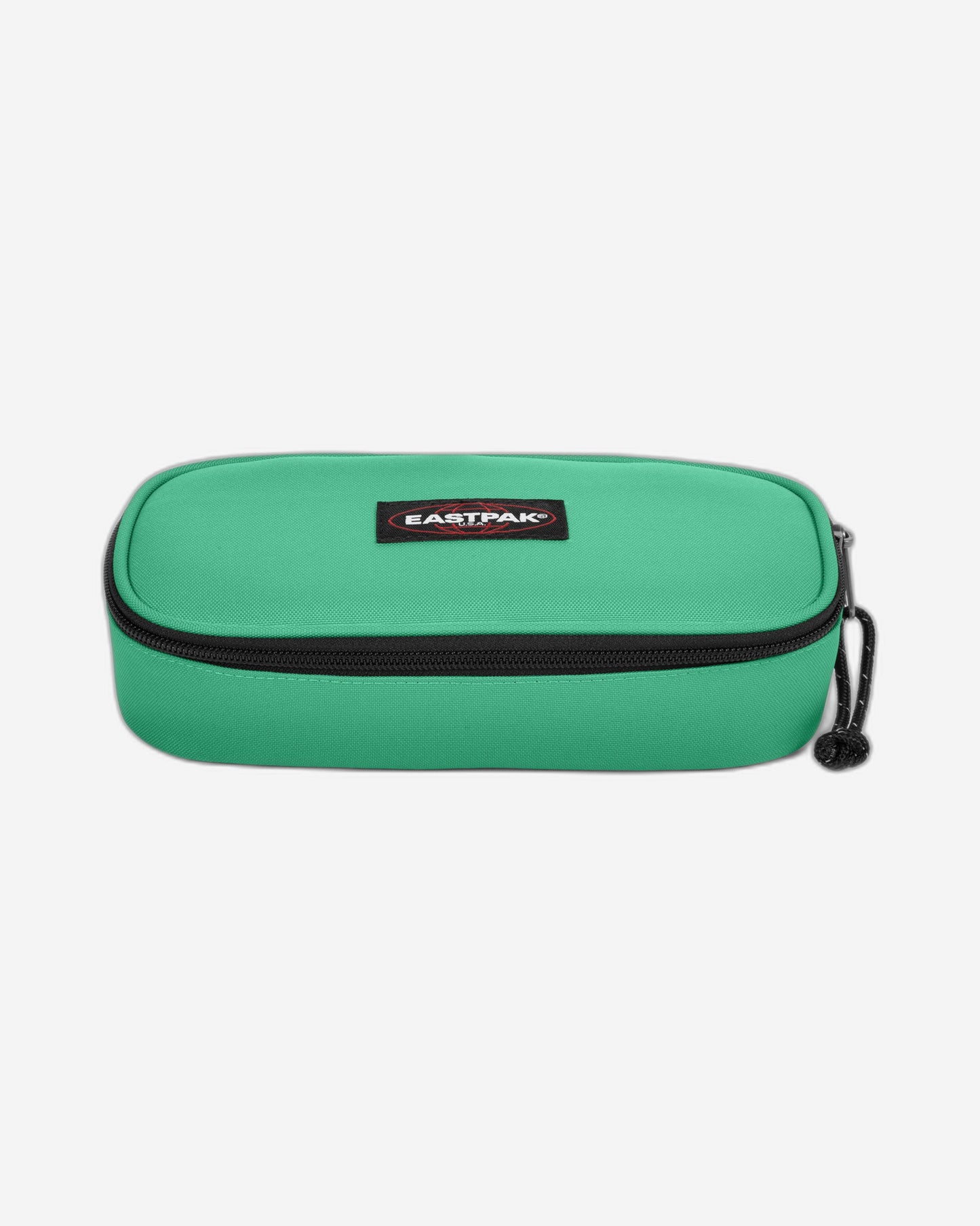 Eastpak Oval Single Gem Green-EK0007176S01