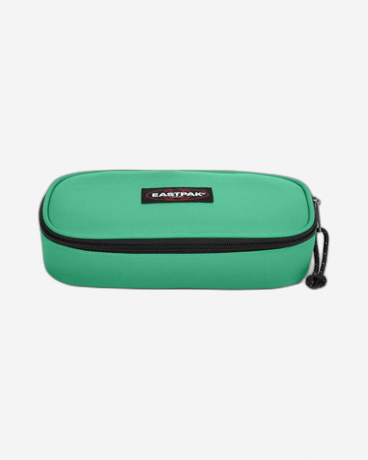 Eastpak Oval Single Gem Green-EK0007176S01