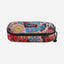 Eastpak Oval Single Doodle Light Large Hard Pencil Case