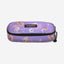 Eastpak Oval Single Flora FadeLilac Pen Case