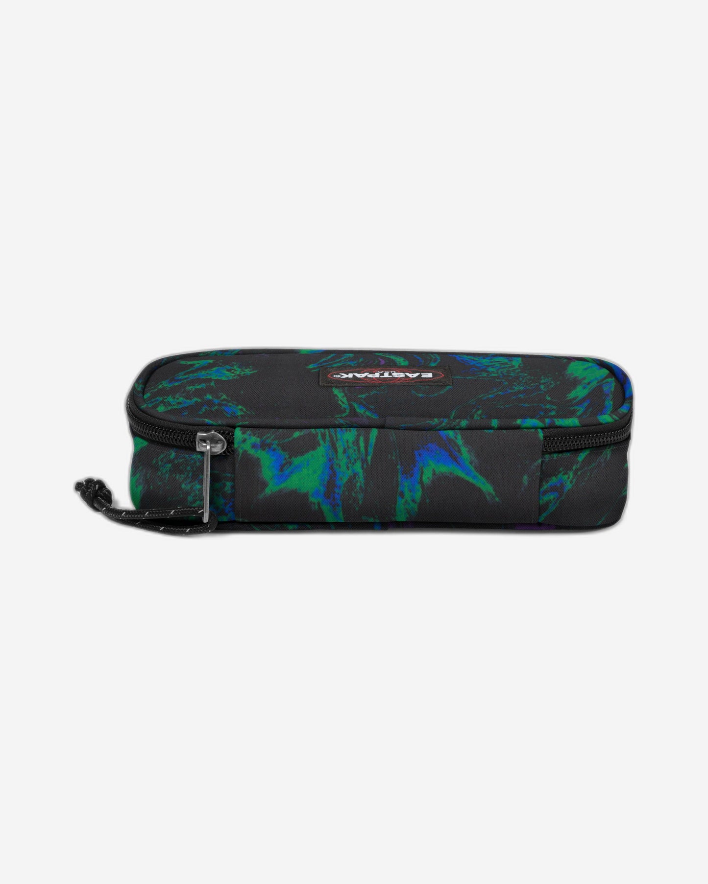 Eastpak Oval Single Painted Dark-EK0007177V61