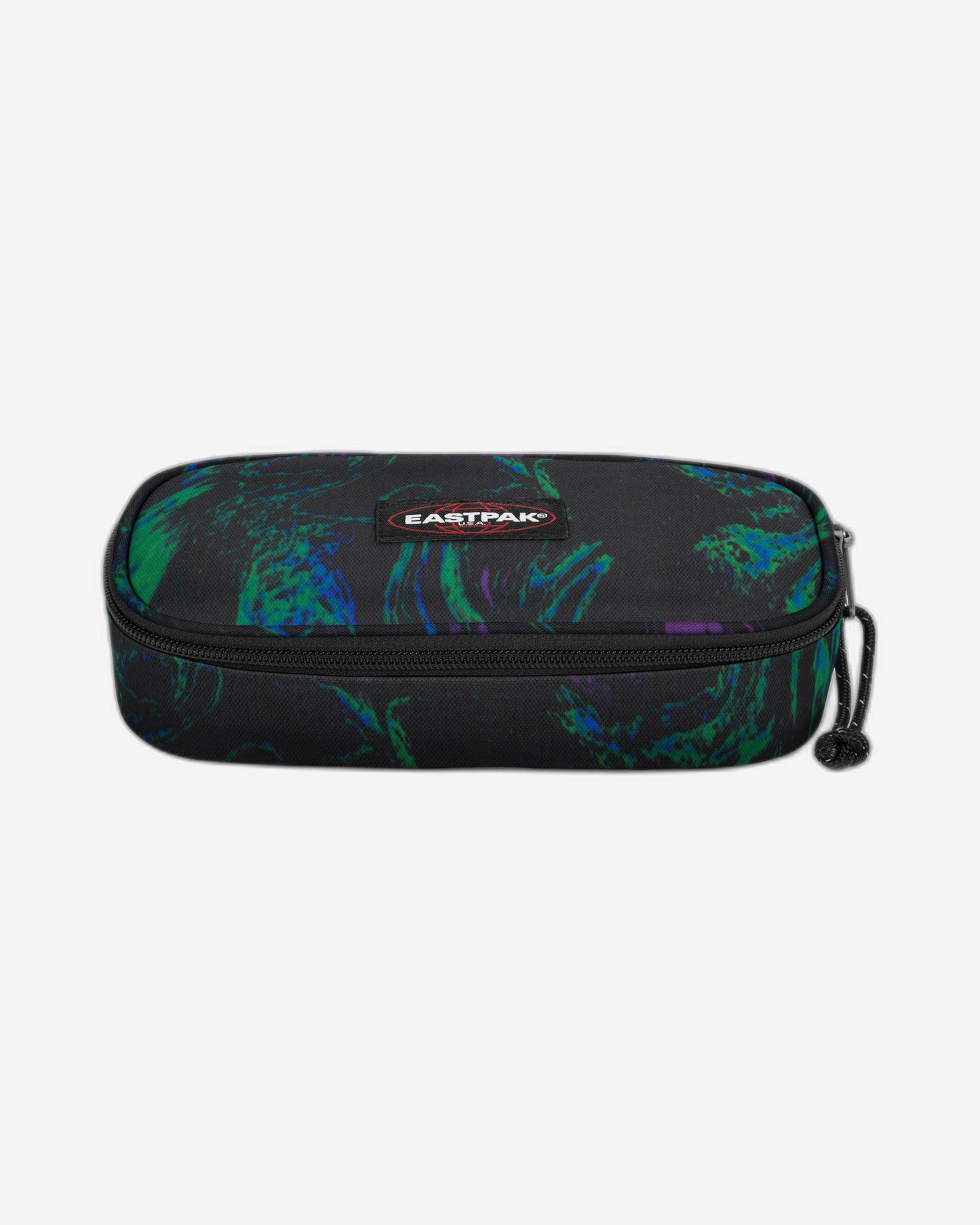 Eastpak Oval Single Painted Dark-EK0007177V61