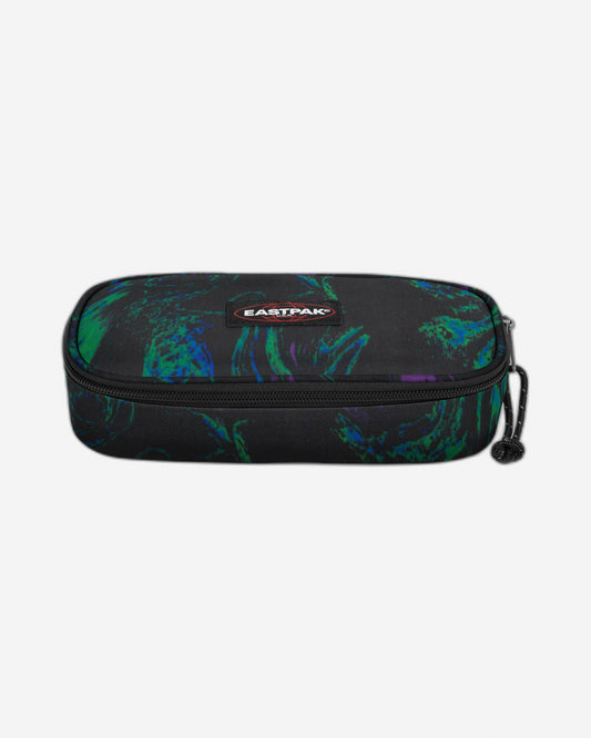 Eastpak Oval Single Painted Dark-EK0007177V61