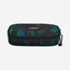 Eastpak Oval Single Painted Dark Pen Case