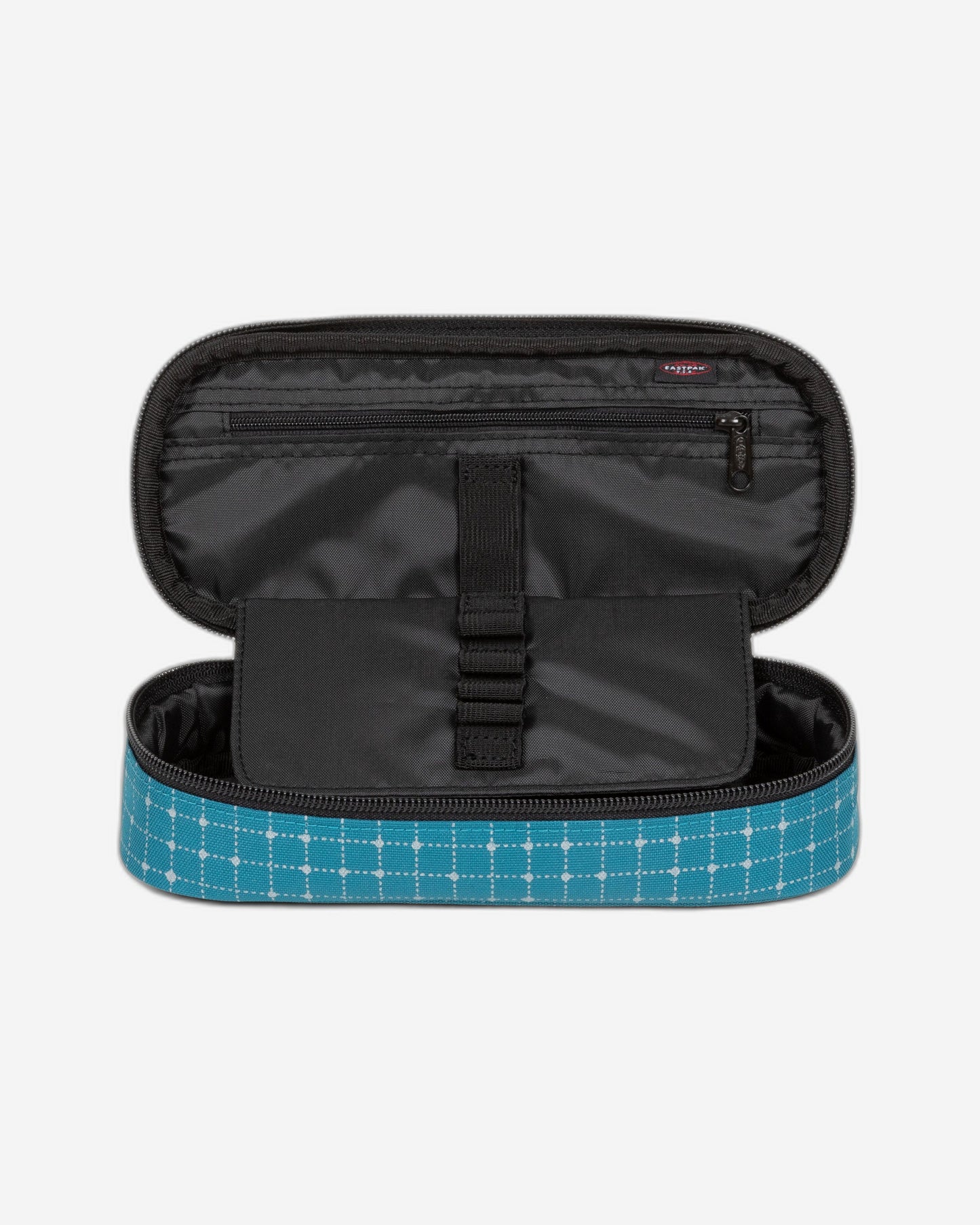 Eastpak Oval Single RefleksSpacBlue-EK0007177V91