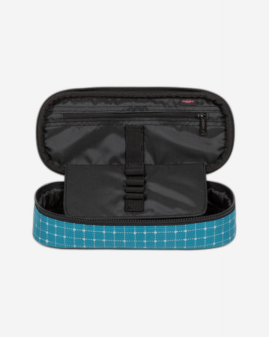 Eastpak Oval Single RefleksSpacBlue-EK0007177V91