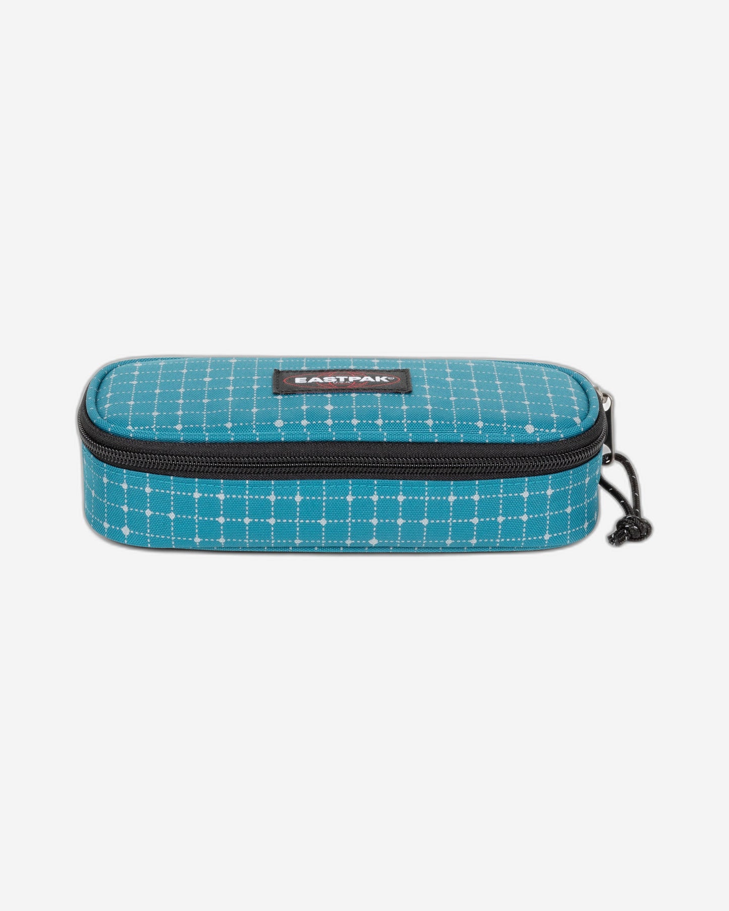 Eastpak Oval Single RefleksSpacBlue-EK0007177V91