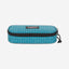 Eastpak Oval Single RefleksSpacBlue Pen Case