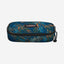 Eastpak Oval Single Brize Filter Navy Large Hard Pencil Case