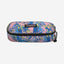 Eastpak Oval Single Brize Filter Pink Large Hard Pencil Case