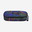 Eastpak Oval Single Brize Palm Navy Pen Case