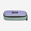Eastpak Oval Single Spark Degrade Large Hard Pencil Case