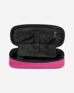 Eastpak Oval Single Pink Escape Large Hard Pencil Case - EK000717K251