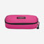 Eastpak Oval Single Pink Escape Large Hard Pencil Case