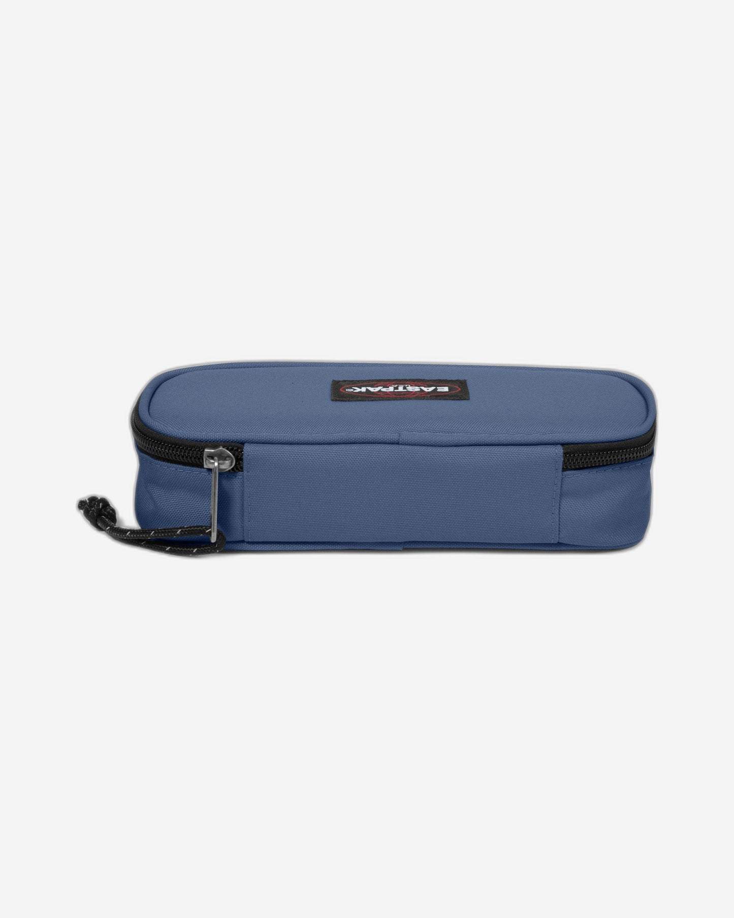 Eastpak Oval Single Powder Pilot Large Hard Pencil Case