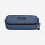 Eastpak Oval Single Powder Pilot Large Hard Pencil Case