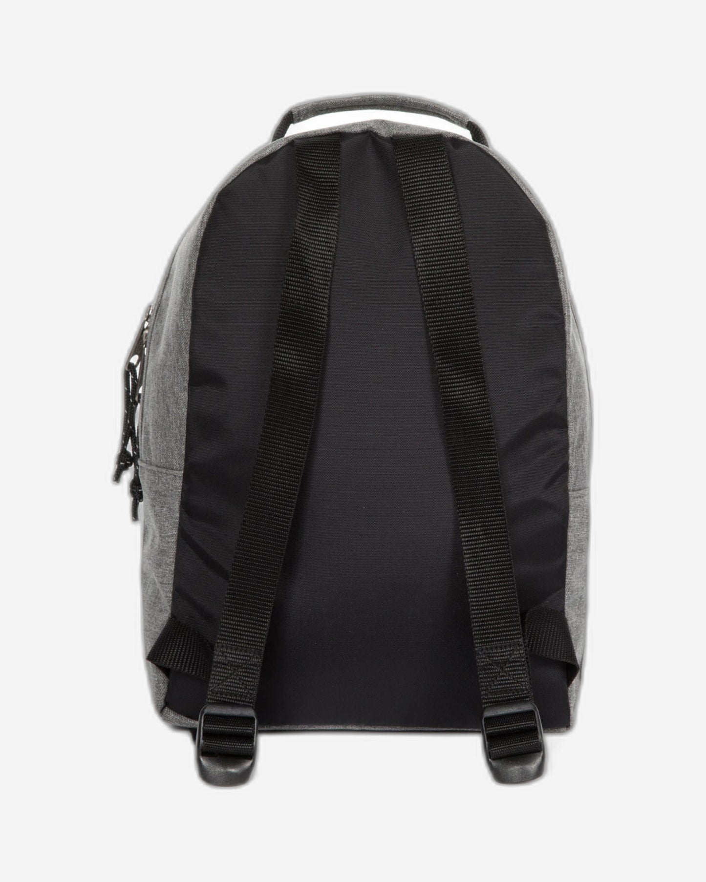 Eastpak Orbit W Sunday Grey Small Backpack