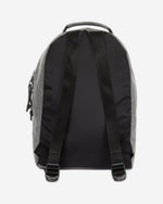 Eastpak Orbit W Sunday Grey Small Backpack - EK71E363