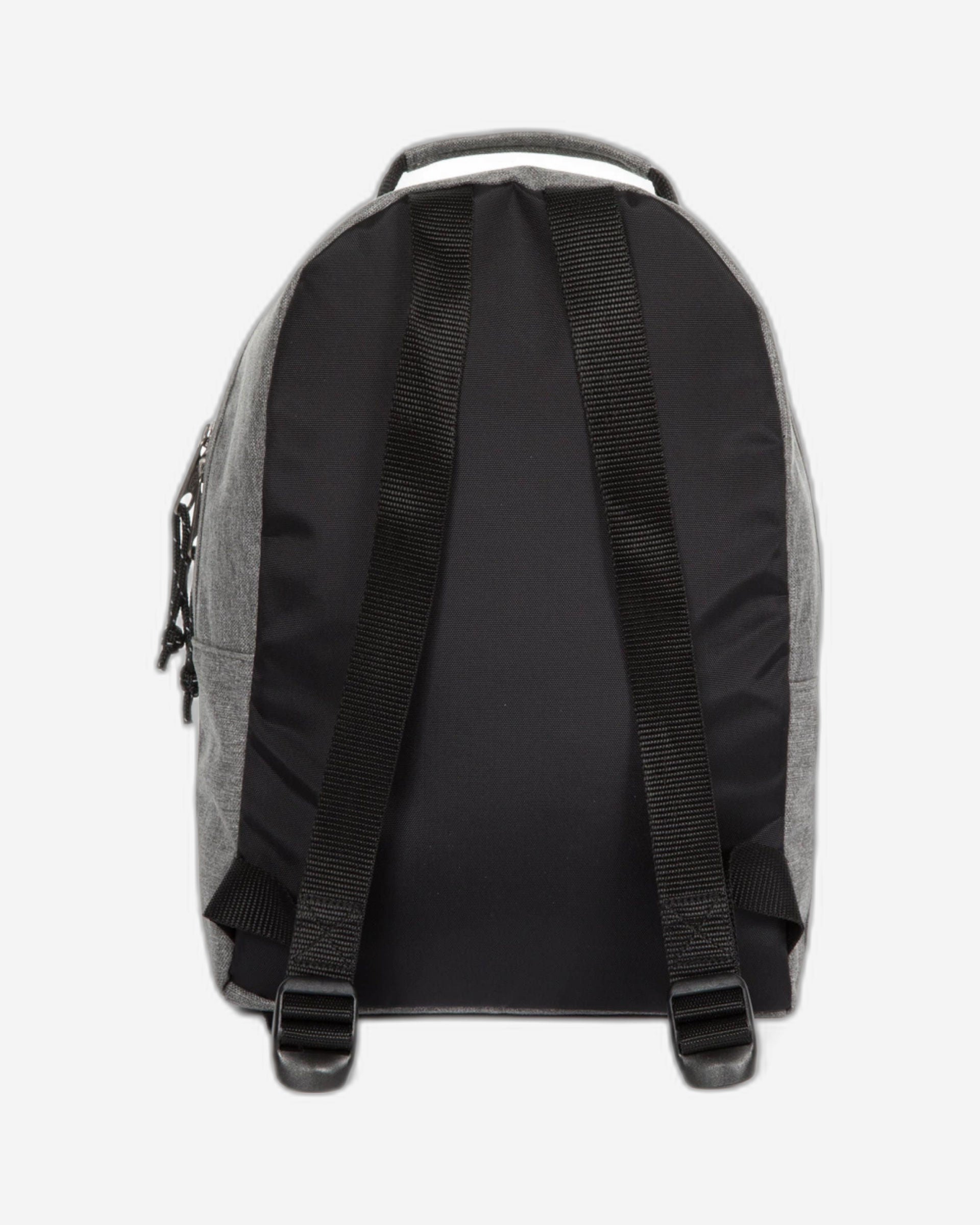 Eastpak Orbit W Sunday Grey Small Backpack - EK71E363