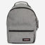 Eastpak Orbit W Sunday Grey Small Backpack