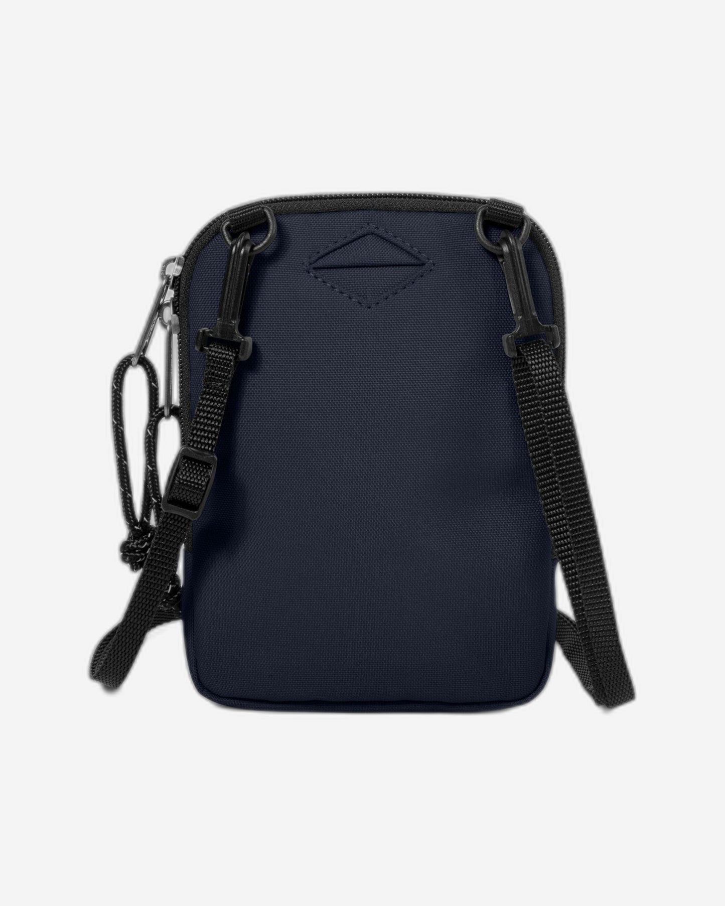 Eastpak Buddy Ultra Marine Small Crossbody Bag