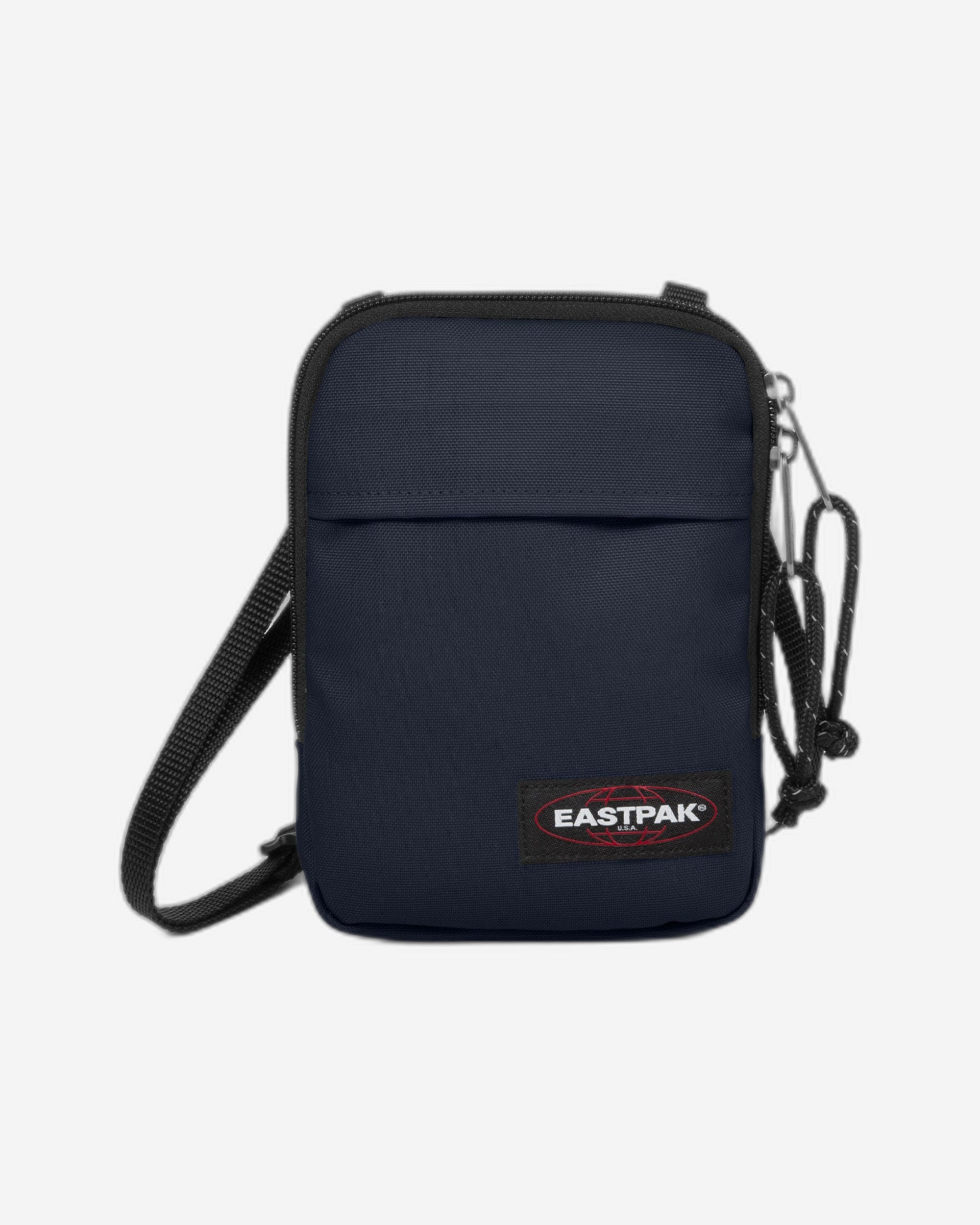 Eastpak Buddy Ultra Marine Small Crossbody Bag - EK000724L831