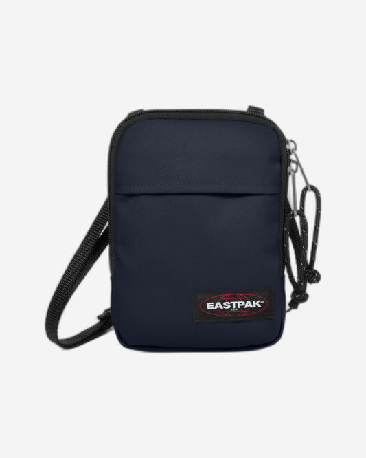 Eastpak Buddy Ultra Marine Small Crossbody Bag - EK000724L831