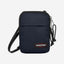 Eastpak Buddy Ultra Marine Small Crossbody Bag