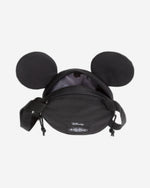 Eastpak Ada Mickey Special Small Crossbody Bag - EK00073D9E41