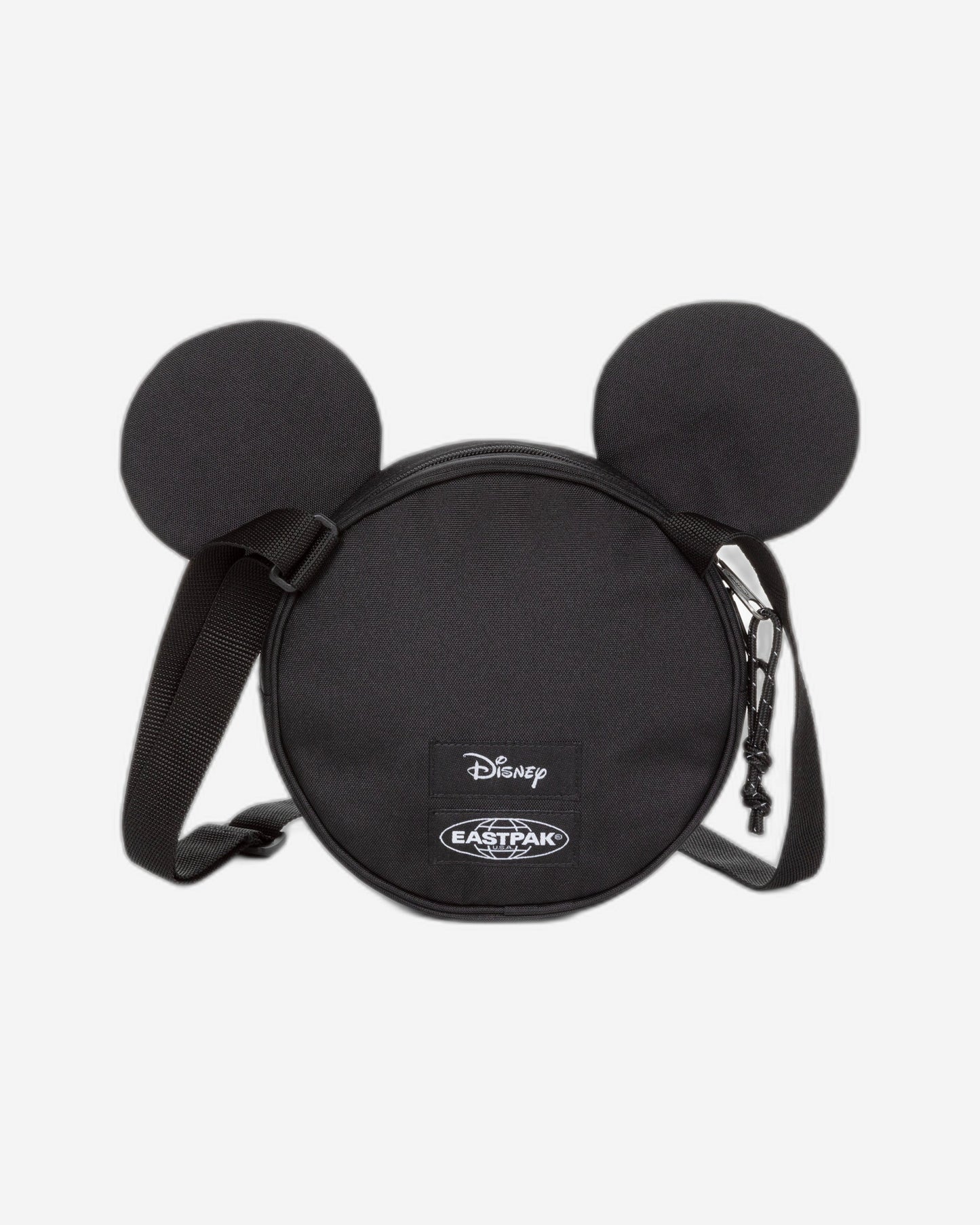 Eastpak Ada Mickey Special Small Crossbody Bag