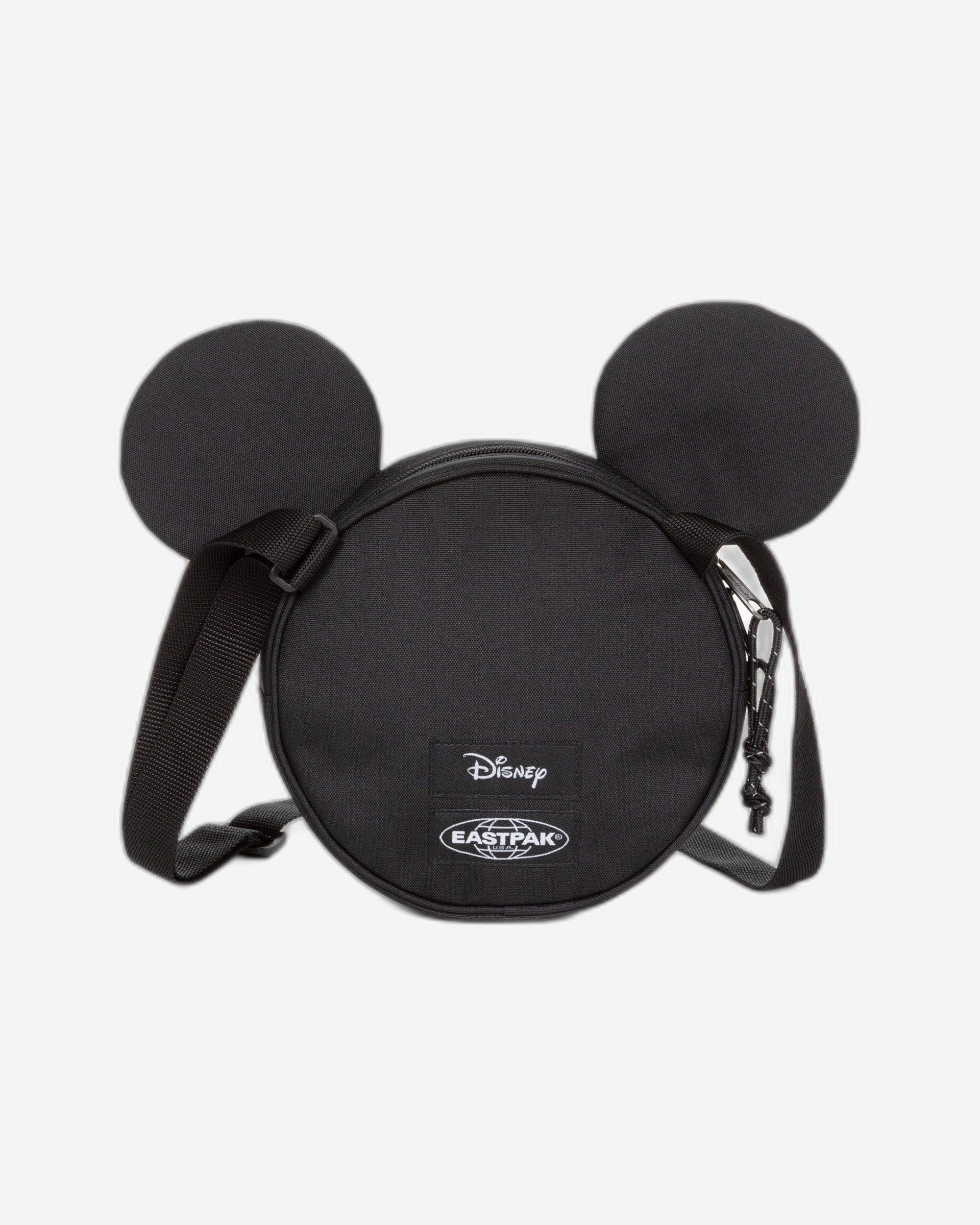 Eastpak Ada Mickey Special Small Crossbody Bag - EK00073D9E41
