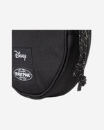 Eastpak Ada Mickey Special Small Crossbody Bag - EK00073D9E41