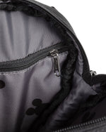 Eastpak Ada Mickey Special Small Crossbody Bag - EK00073D9E41