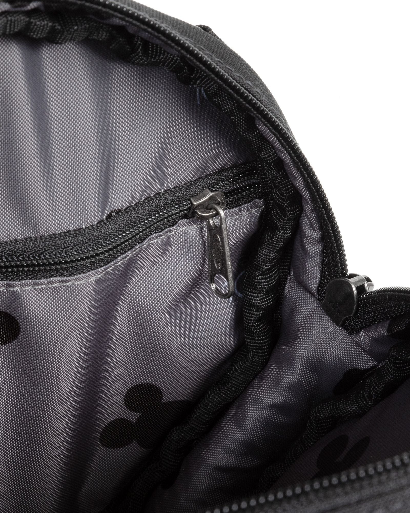 Eastpak Ada Mickey Special Small Crossbody Bag - EK00073D9E41