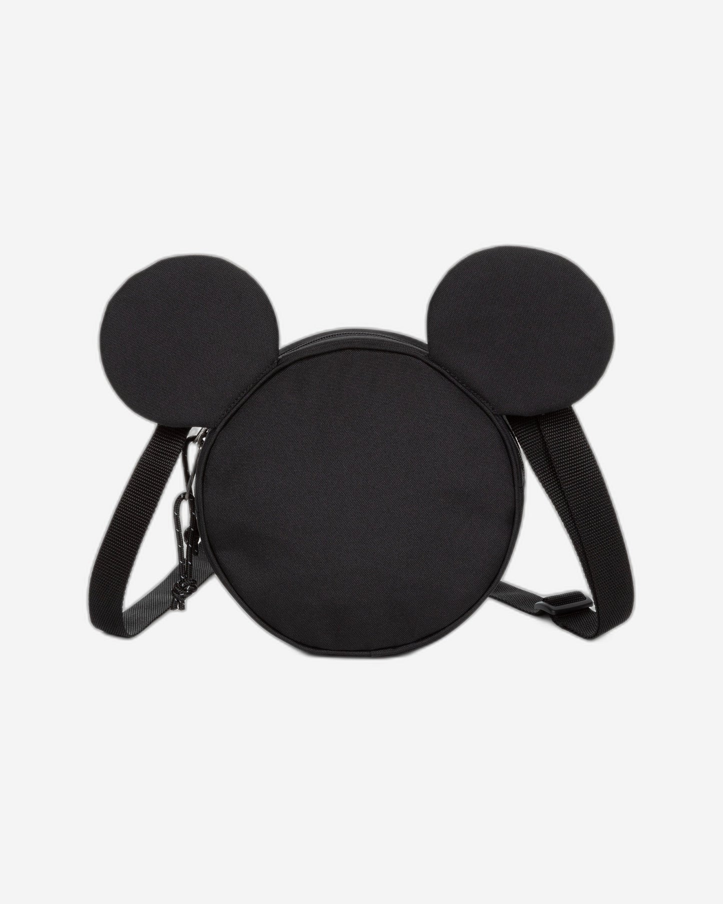 Eastpak Ada Mickey Special Small Crossbody Bag