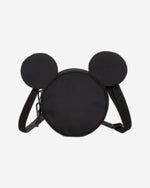 Eastpak Ada Mickey Special Small Crossbody Bag - EK00073D9E41