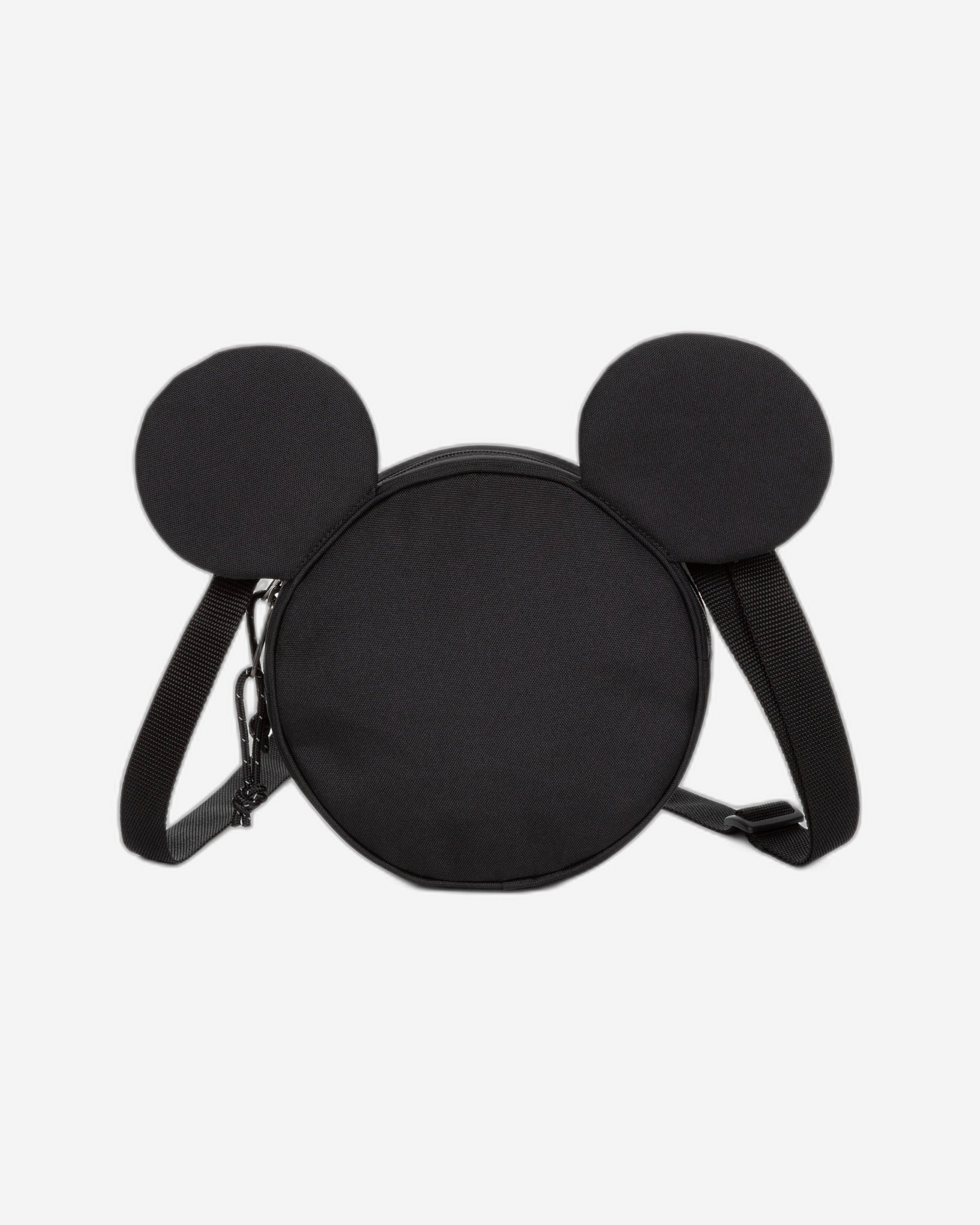 Eastpak Ada Mickey Special Small Crossbody Bag - EK00073D9E41