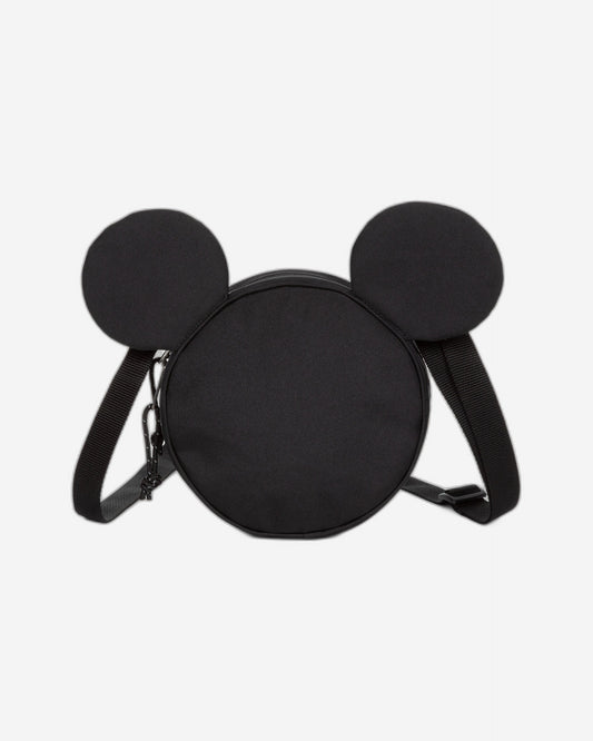 Eastpak Ada Mickey Special Small Crossbody Bag - EK00073D9E41