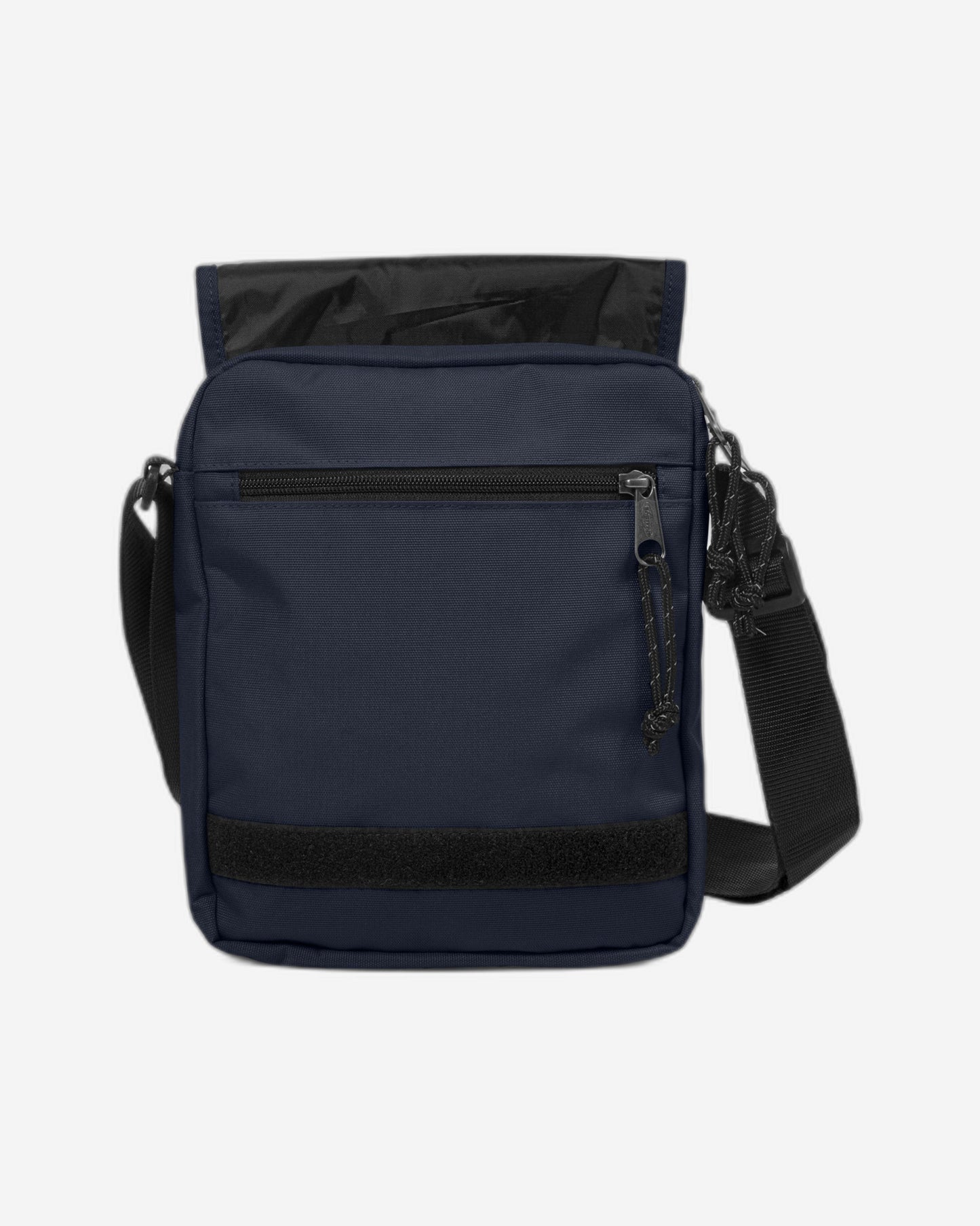 Eastpak Flex Ultra Marine Medium Crossbody Bag