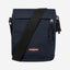 Eastpak Flex Ultra Marine Medium Crossbody Bag
